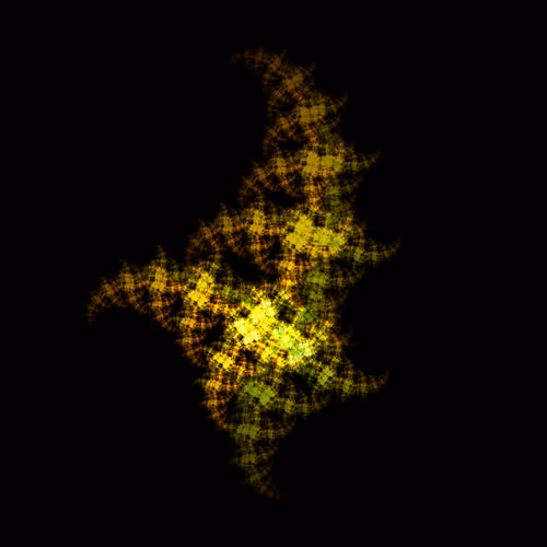 Item #88265005149069327233556250196630752247496013698453539334435371629179652014081 Media