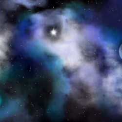Universe