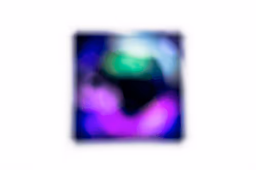 Item #7492014197175371295993437747185923975564654594515035294338329355096422350849 Media