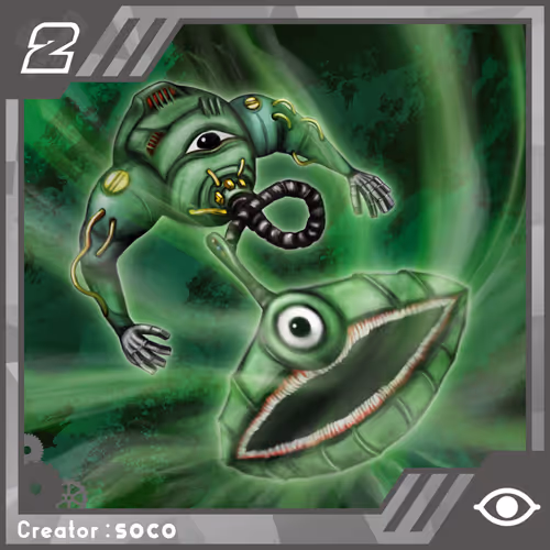 Item #12728971682979957974356427363067428581881020380646861694050815347833425625089 Media