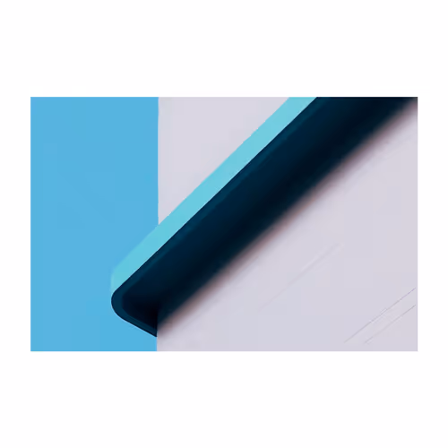 Item #15709006497146143685262413294936841098495838896121652300312180657042134925313 Media