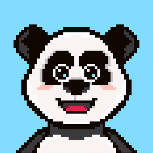 Item #39055449791893120013361136705528076446356203094938264459022525105174915055617 Media