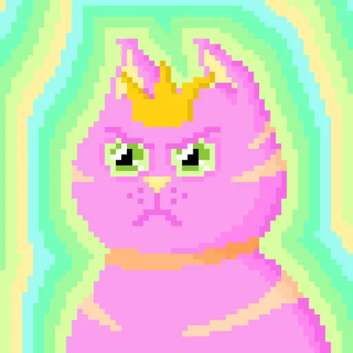 Item #58493016273462154889652918090124212923127131100229357967777918209173871394817 Media