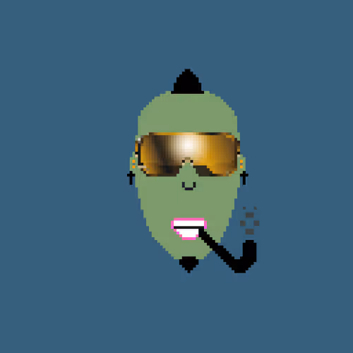 Item #27350315963798905035437295605007239790992787032302654177741755247100667363329 Media