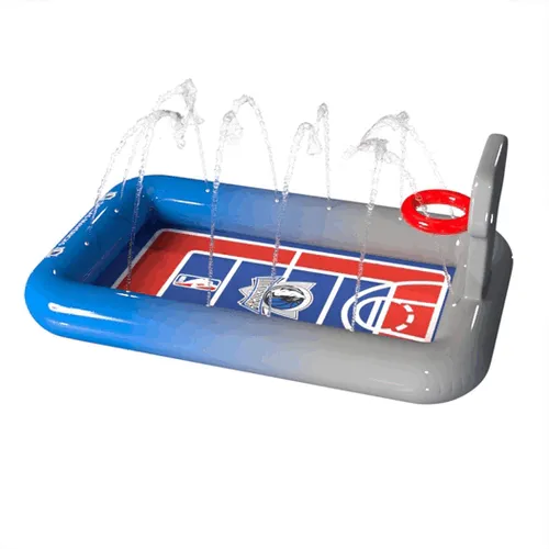 Item #80903323385662445200070045253983850932933481810329260608005280344295751024641 Media