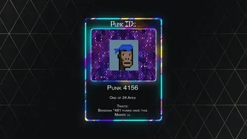 Item #42956466618878321387532578261577756492161920653755194423256676023919402024961 Media