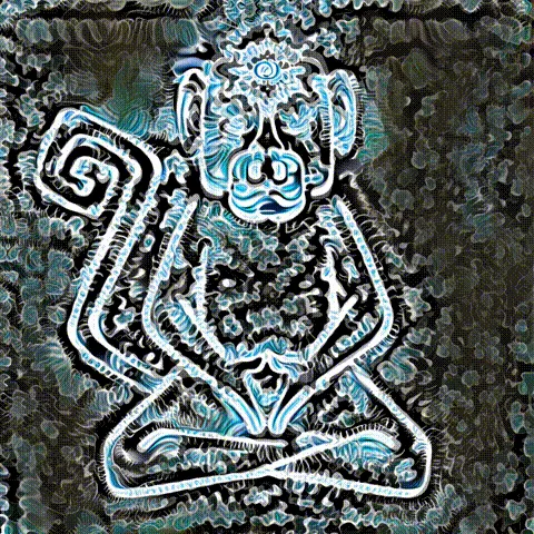 Item #45672992005907757268985552392423342694169509694579076490924614705115463417857 Media