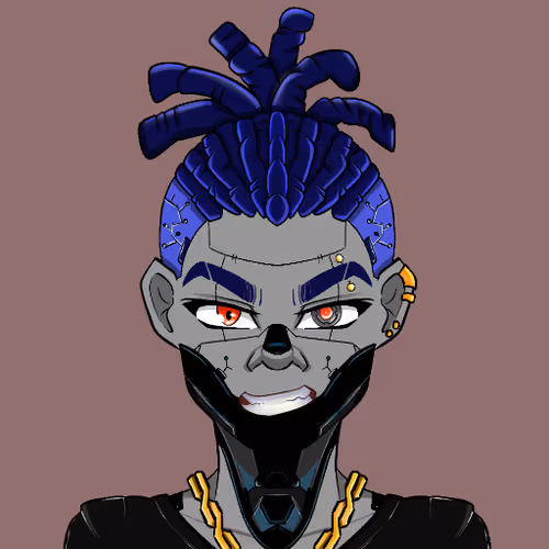 Item #75229655252155013560318892080460825446919825933138121531859910348577045479425 Media