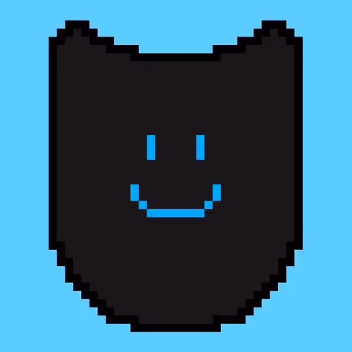 17773364155682651268275142113690502555604463656341524695465728724820400537601