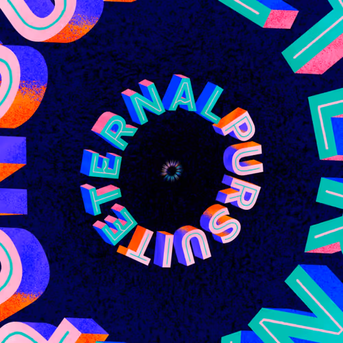 Item #54688137389352509344092767467911615879738143210533731435142059559890324553729 Media