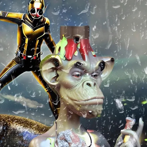 Item #98120558381257572233290768138132495701442923510302187467131016804748601851905 Media