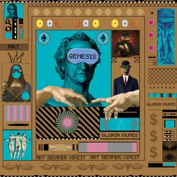 108732538262654794566822566020253249932785486253037348318520768343019620401153