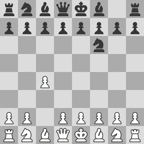 Item #16879266389285389879114888353519111877872172976725677468021180186679138320385 Media