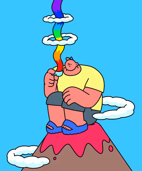 Item #11605646962978083294298890448611374892938946108132838409269605875354586578945 Media