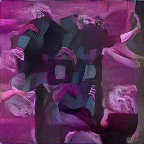 Item #111046982310687227439131738383128121180037356311668879789945328479472556441601 Media