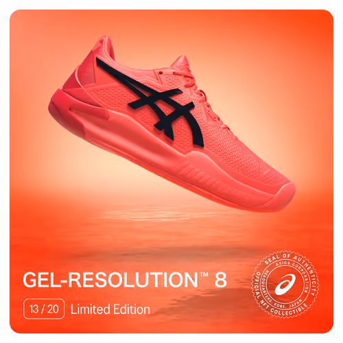 Item #24669738458109347488789552043827723089814696673991841899921894483494386532353 Media