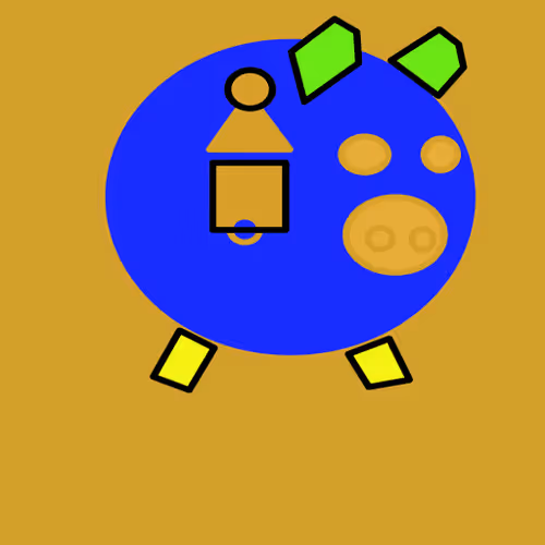 Item #33779587897386791921063065484522284908937916864353583535113165501897421881345 Media