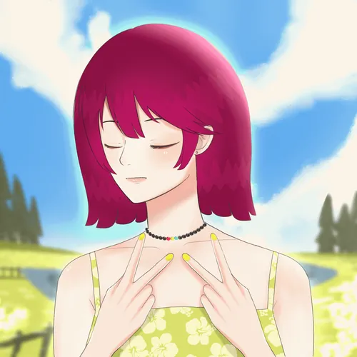 Item #22965363789094739667510128592013060497445644476582490478955911090537488187393 Media