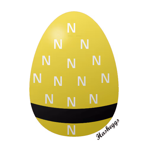 Item #105839640334438996127782487004693646817505033597024930403693272216627203538945 Media