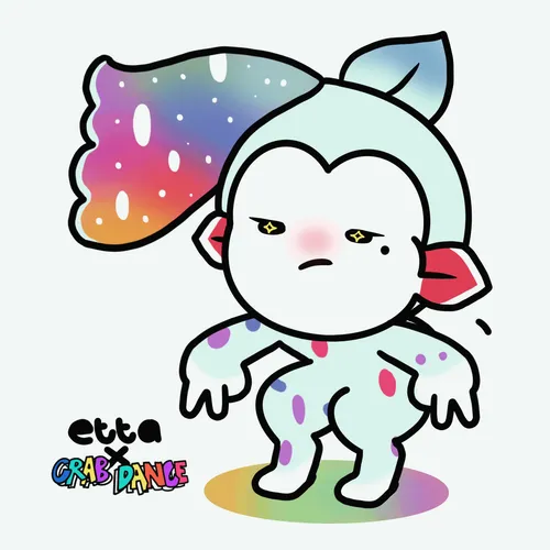 Item #56988148980971272138503313766766465288306955649271582166359851332895552569345 Media