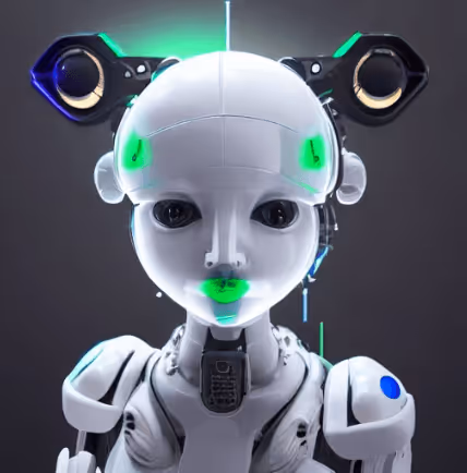 Item #65373766100050426204143242409192848522354310933443684480053925267098229014529 Media