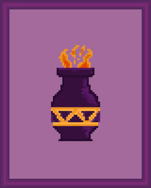 Item #62096249985699407366959964925977790925646553837524399584400573811481313804289 Media