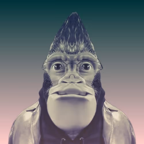 Item #110219189552944995908114465647062170045768870166158879096125434246822923075585 Media