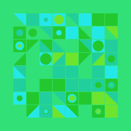 36531988286593147983804448989073758500561332652670036049955867593264118890497