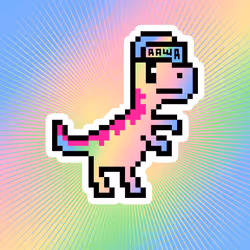 80763889429207695160502523003996287916674696486606694473022814481458093096961