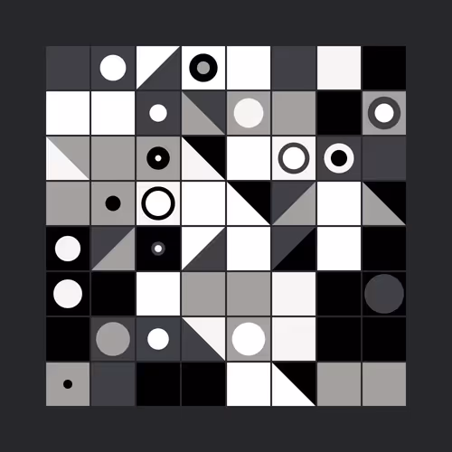 Item #36531988286593147983804448989073758500561332652670036049955866569618793431041 Media