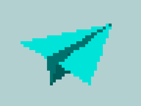 Item #32488687350020467642575940454650361783337308917696334357628128375730052530177 Media