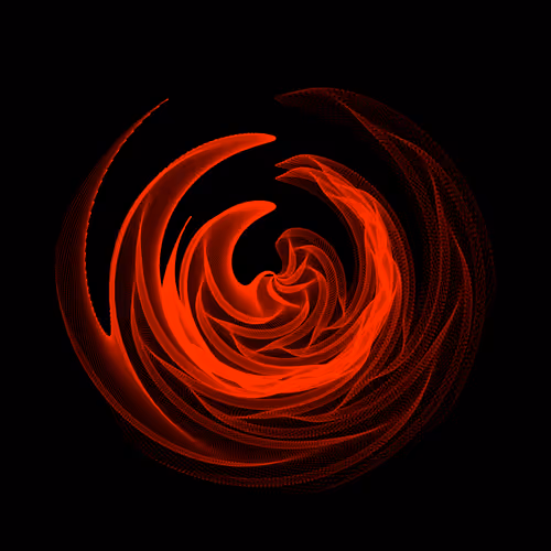 Item #84630877256389803822544637333020280854396826404545033634090050510263435657217 Media