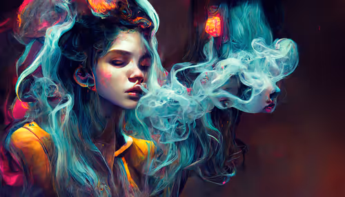 Item #11837711655922664252506957154233982255566314171014475458346918382842341752833 Media