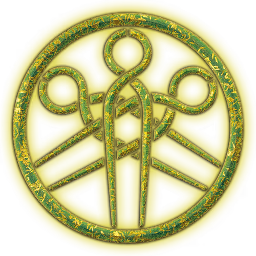 Item #58095557574213858654065794744197562236641421234171497449017524195885345406977 Media