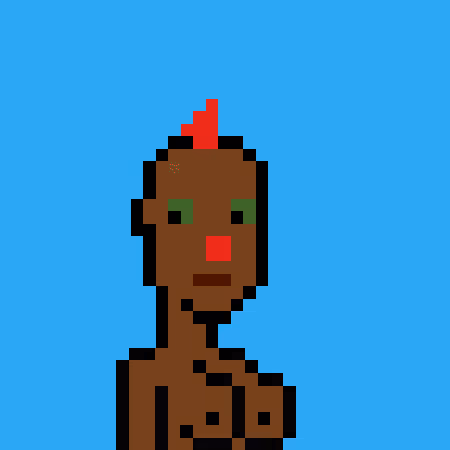 Item #15966539045497285323126351448419306534688061646878350565415474428040336900097 Media