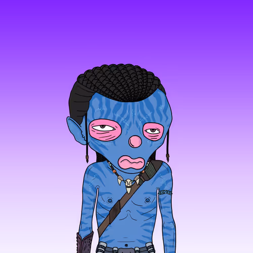 95940912129424699253046699983950003501247455748085275090349372687019159846913