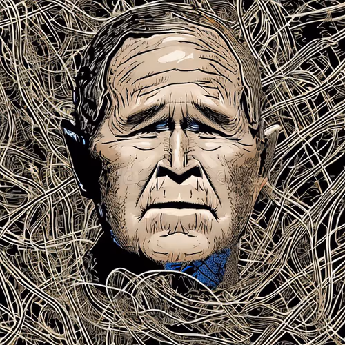 Item #13365745310551443922123842133782146725999175221453737033667028122788234788867 Media