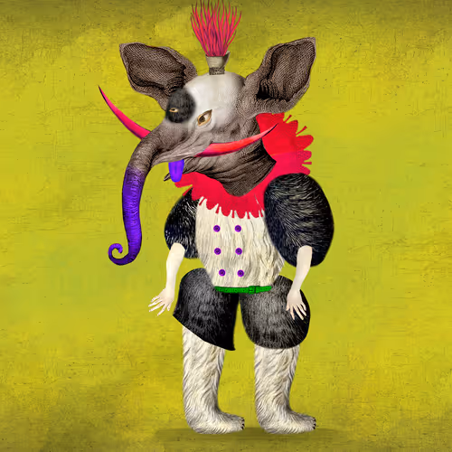 Item #39837860205319031893123637587070044917626634745530009203284418685504682196993 Media