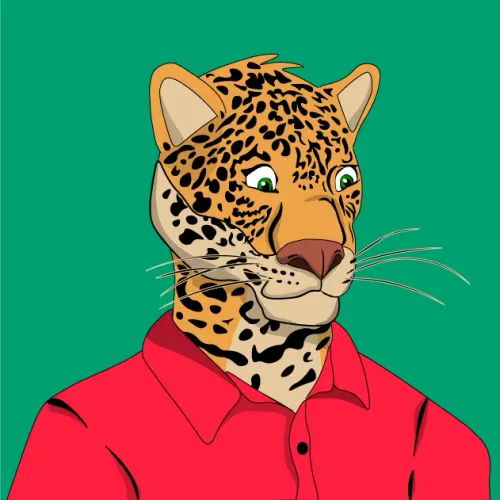 Item #80028203987439661304317309372801638568616132537152789631541357892187239481345 Media