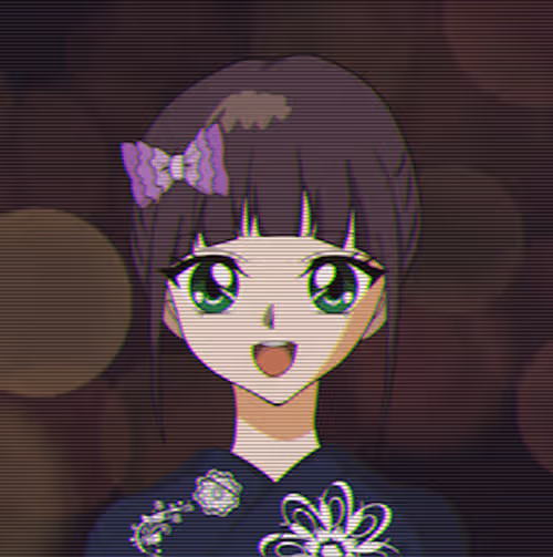 Item #26788139219549199498549123219542686013470704232074063065051553102969704546305 Media