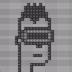 45538137549557242447619637330869293180313583577836324989026294211024892461057