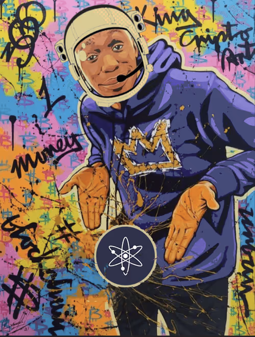 Item #7638233275279245779687851233770905744649310802539089062068961455821130039297 Media