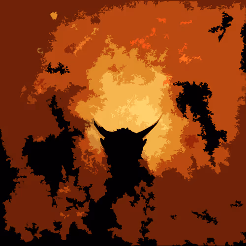 Item #31545483313136688642657984552650820670295641519181076477123279149514698522625 Media