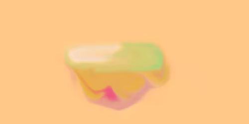 Item #19614043072565814158235249795037411315199583621185414250306849962917808308225 Media