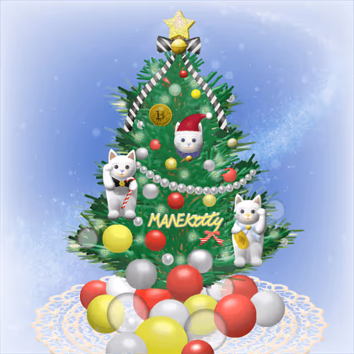 Item #9568081526616183572198249930072929776920187630653812634338531839708686712833 Media