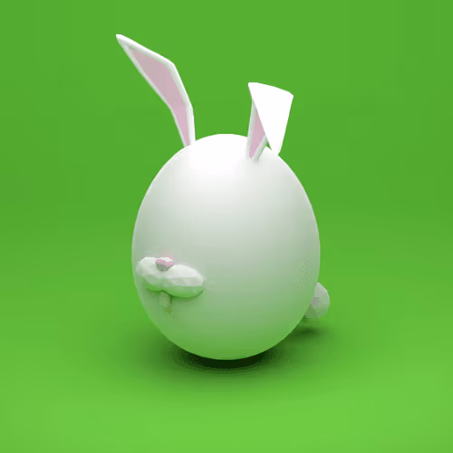 Item #18904361173503384876824189035436914569491528758908798944711048173147446575105 Media