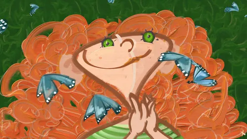 Item #102759459315461170583474475029171337921512060972705760351725688443223427514369 Media