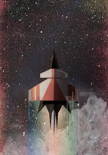 Item #95877644876237403745400154289398921094010837540779035259259591833889521270785 Media