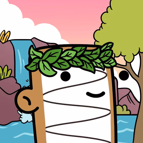 43636817508623344494520195301072441563385666741330925626947883498070180102145