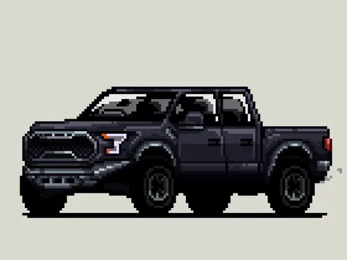 Item #101609592863498776202034040076279360426397192067059035106760528425922452258817 Media